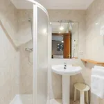 Hotela Hotel 2*