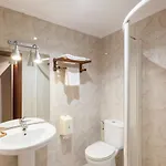 Hotela Hotel 2*