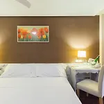 Hotela Hotel Zumaia