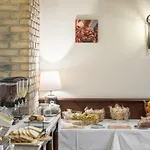 Hotela Hotel Zumaia