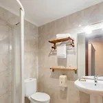 Hotel Hotela Zumaia