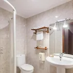 Hotel Hotela