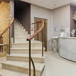 Hotela Hotel 2*