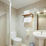 Hotela Hotel