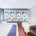 Hotel Hotela 2*