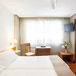 Hotela Hotel Zumaia