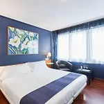 Hotel Hotela