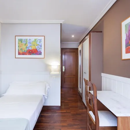 Hotela Hotel