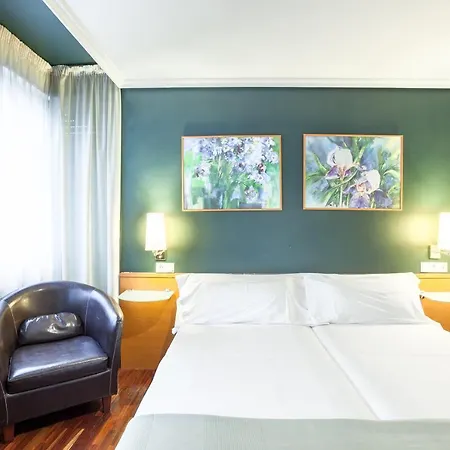 Hotela Hotel