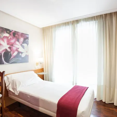 Hotel Hotela