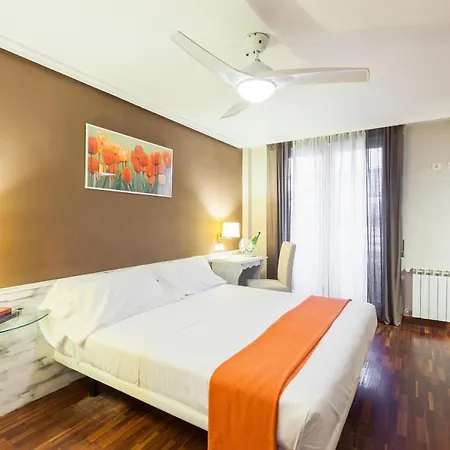 Hotela Hotel