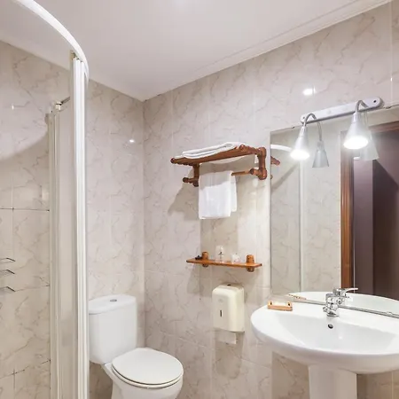 Hotel Hotela