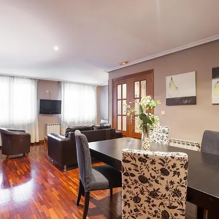Hotel Hotela