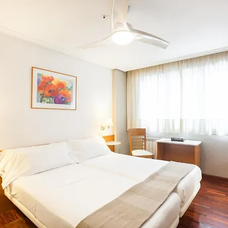 Hotel Hotela