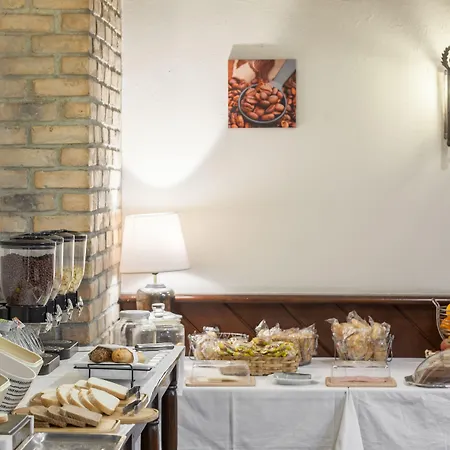 Hotel Hotela