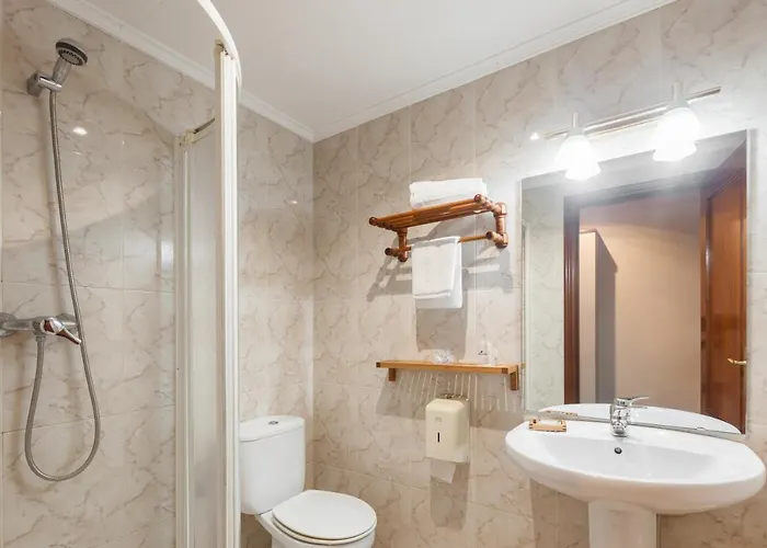 فندق Hotela زومايا