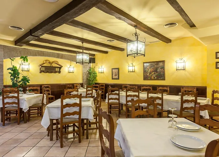 فندق Hotela زومايا