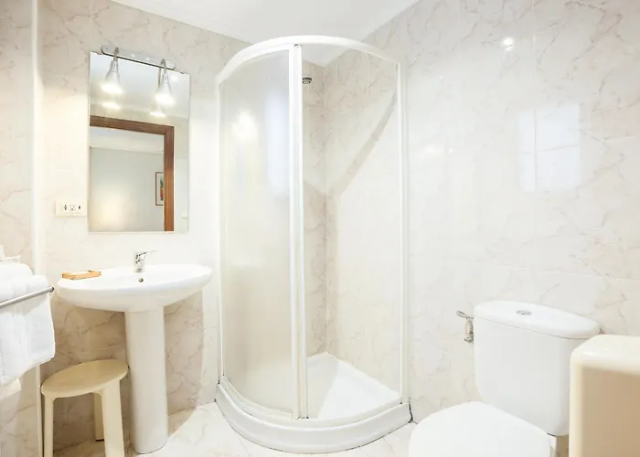 فندق Hotela زومايا