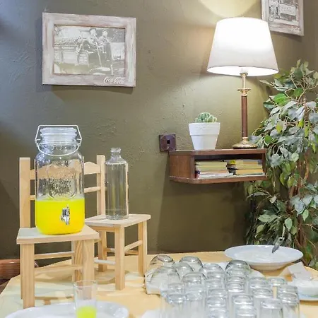 Hotela 2* スマイア