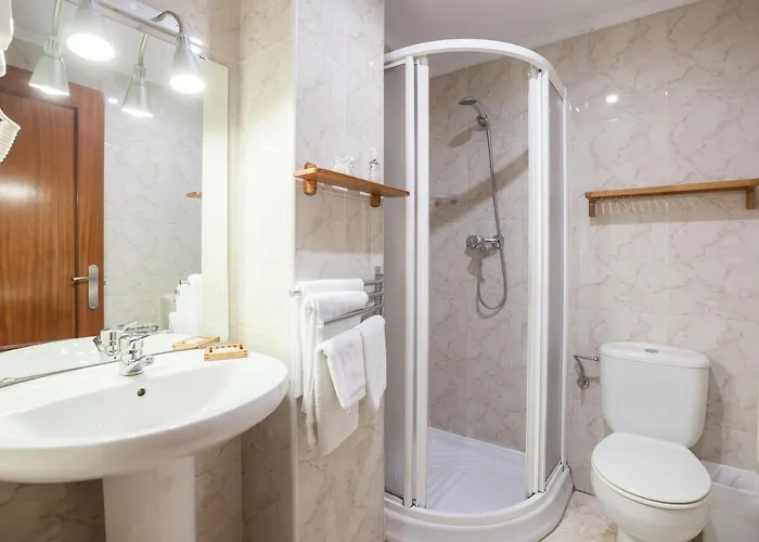 Hotela Ξενοδοχείο