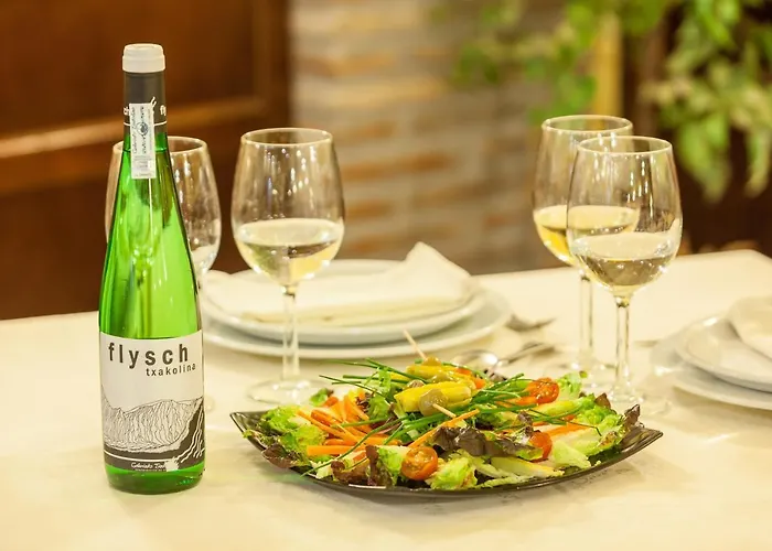 Hotela Ξενοδοχείο