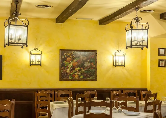 Ξενοδοχείο Hotela