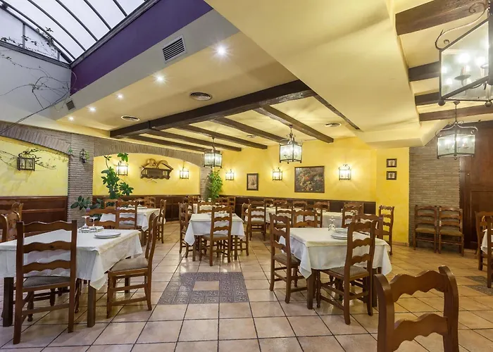 Ξενοδοχείο Hotela