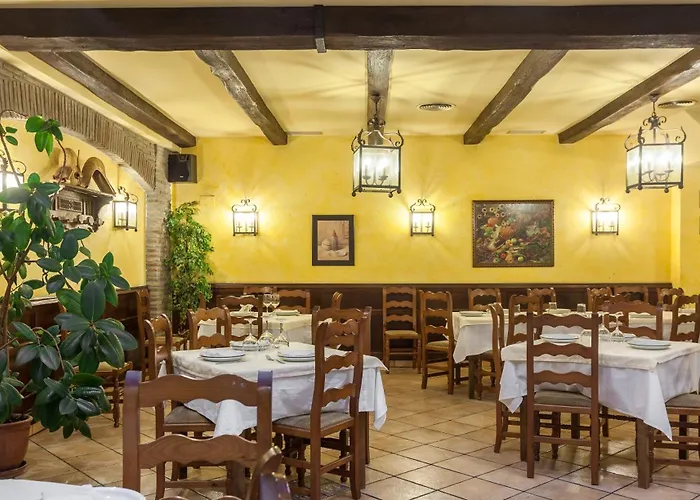 Hotela Ξενοδοχείο 2*